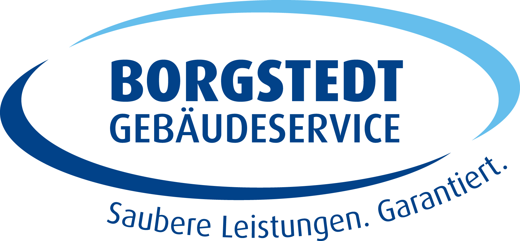 Borgstedt Gebäudeservice Gmbh
